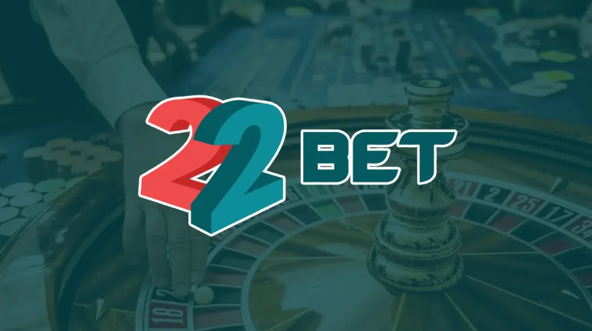 22Bet Online Casino 2
