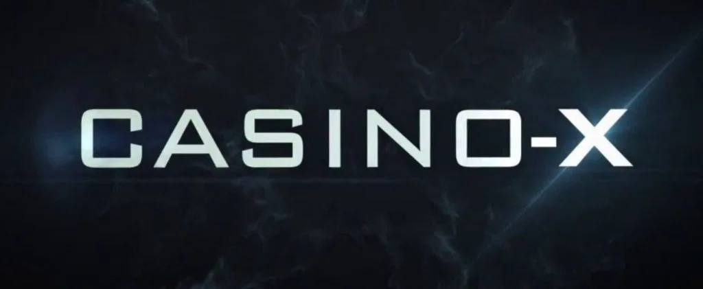 Casino X 2