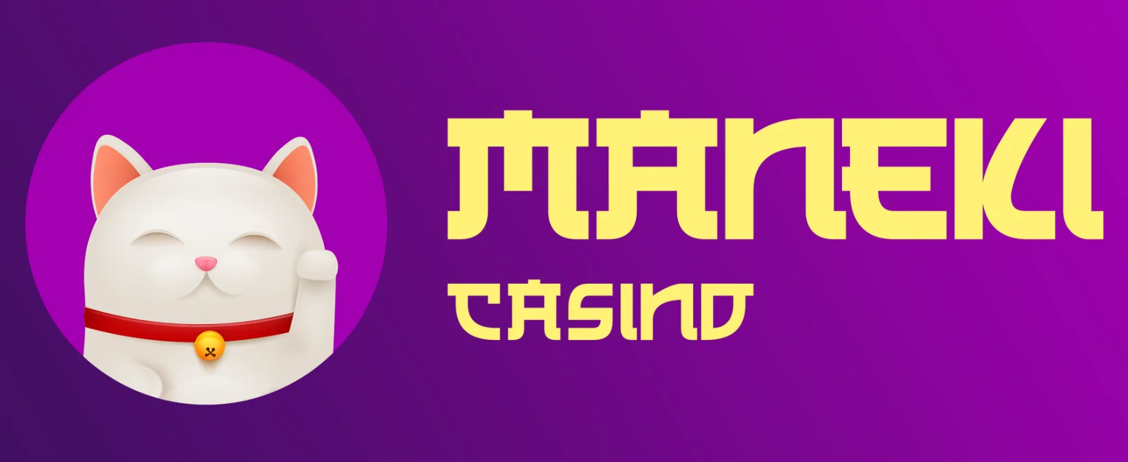 Maneki Casino `1