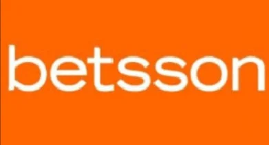 betsson-live-casino