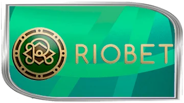 riobet