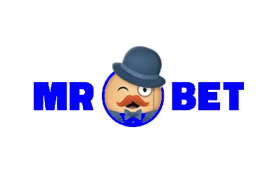 mr-bet-casino-transparent