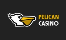 Pelican Casino logo
