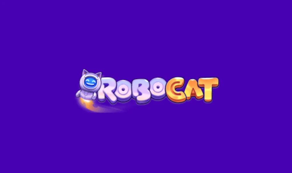 Robocat Casino – Opinia i Recenzja 2026