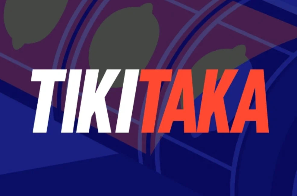 TikiTaka Casino – Opinia i Recenzja 2026