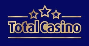 TOTAL CASINO