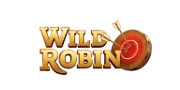 WildRobin-logo2
