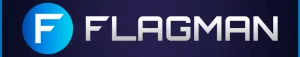 flagmancasino logo