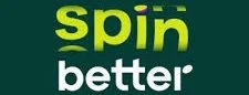spinbetter_logo
