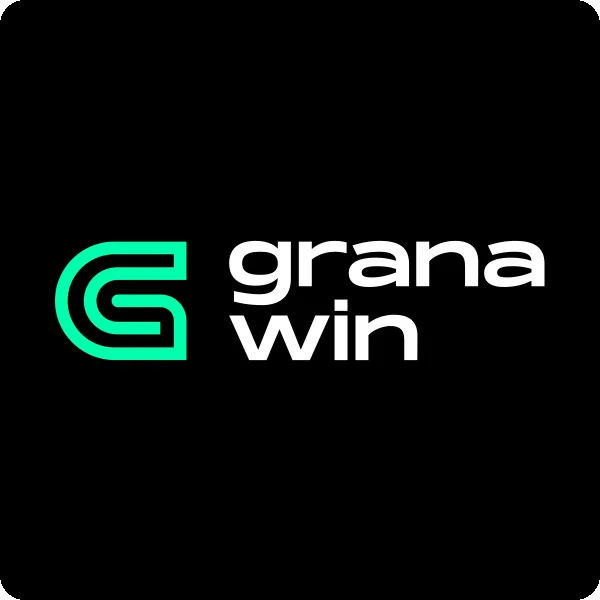 Granawin Casino