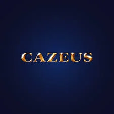 caseus casino