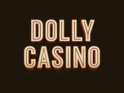 dolly casino