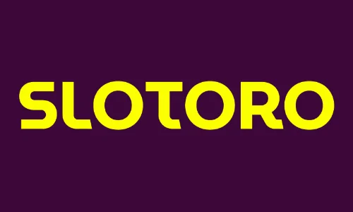 slotoro casino