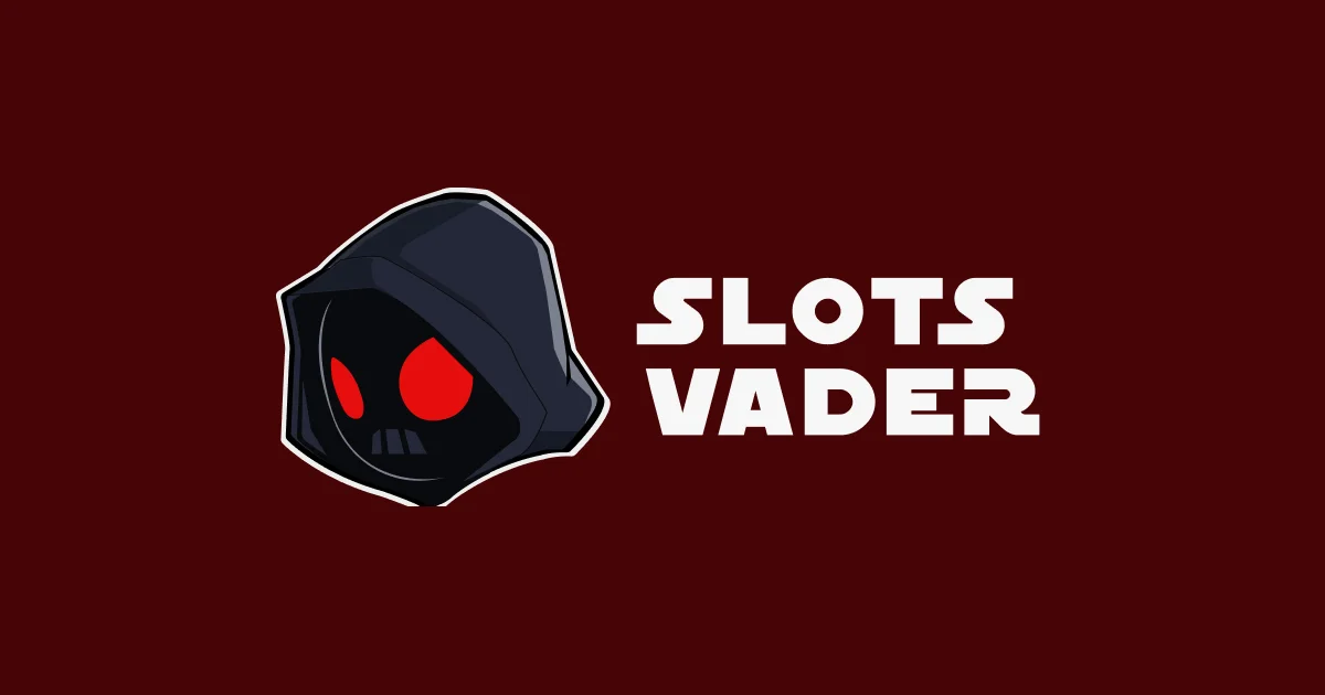slotsvader casinos