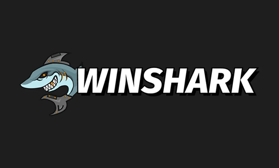 Winshark, gamifikacja w nowej platformie