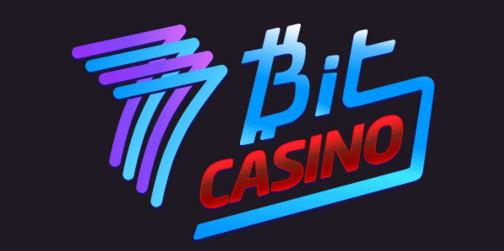 7Bit Casino 2