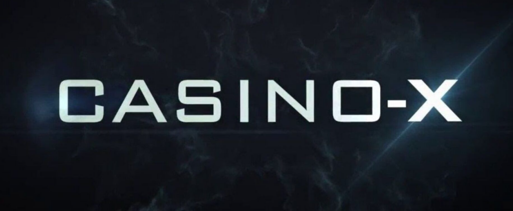 Casino X 2