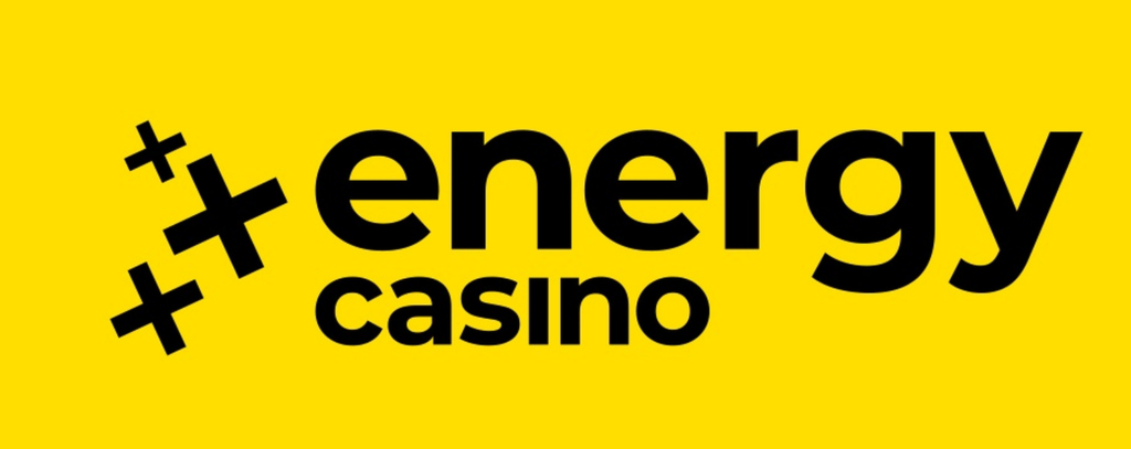 Energy Casino 1