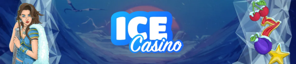 Ice Casino 1