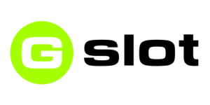 Gslot Gslot