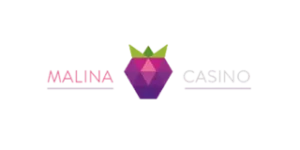 Malina Malina