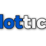 Slottica