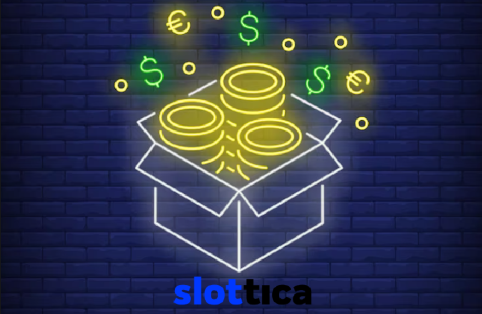 Slottica 1