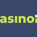 Casioin