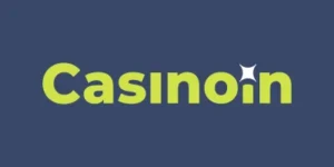 Casioin