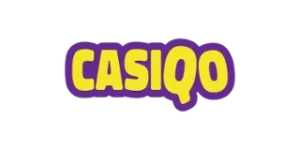 Casiqo Casiqo