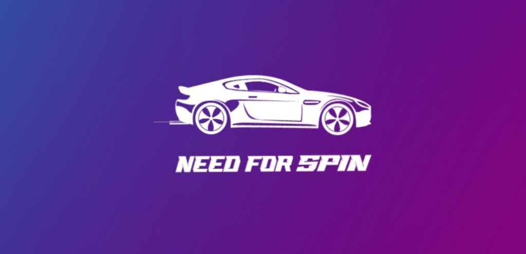 Need For Spin Kasyna 1
