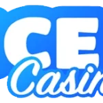 Ice Casino