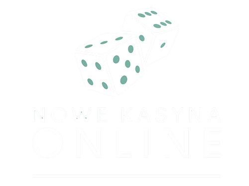 nowekasynaonline.com