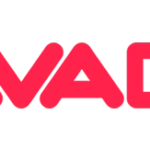 Vavada Casino