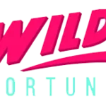 Wild Fortune