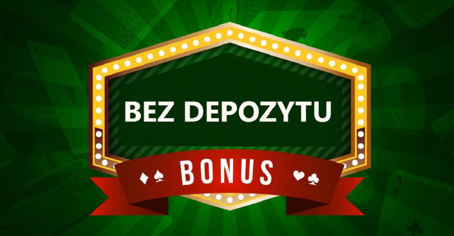 Jak liczyć realną wartość bonusu