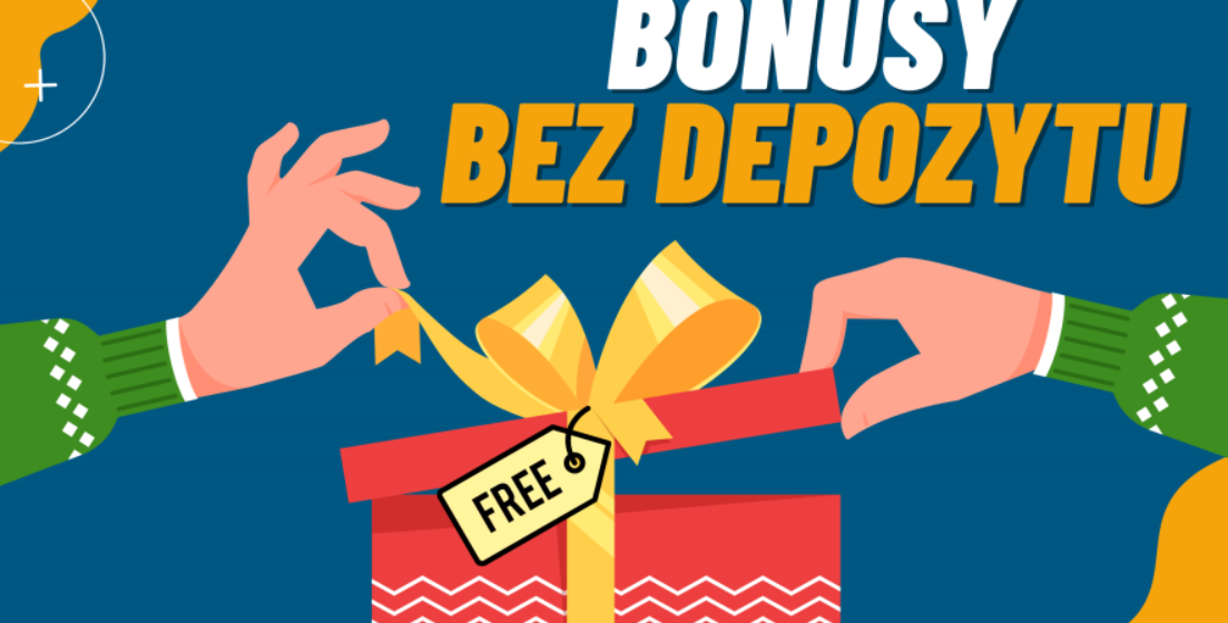 Odbiór bonusu 25 zł krok po kroku