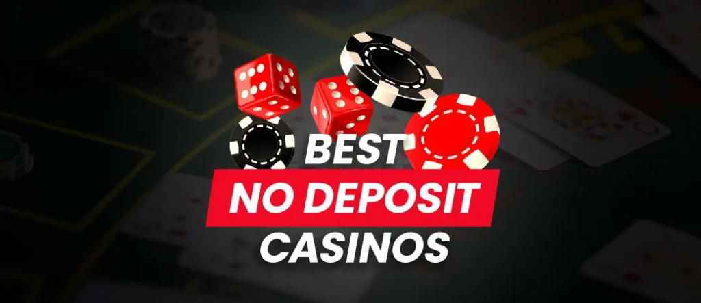 Gry hazardowe za kase w wybranych kasynach online w Polsce