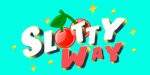 SlottyWayCasinoLogo 1