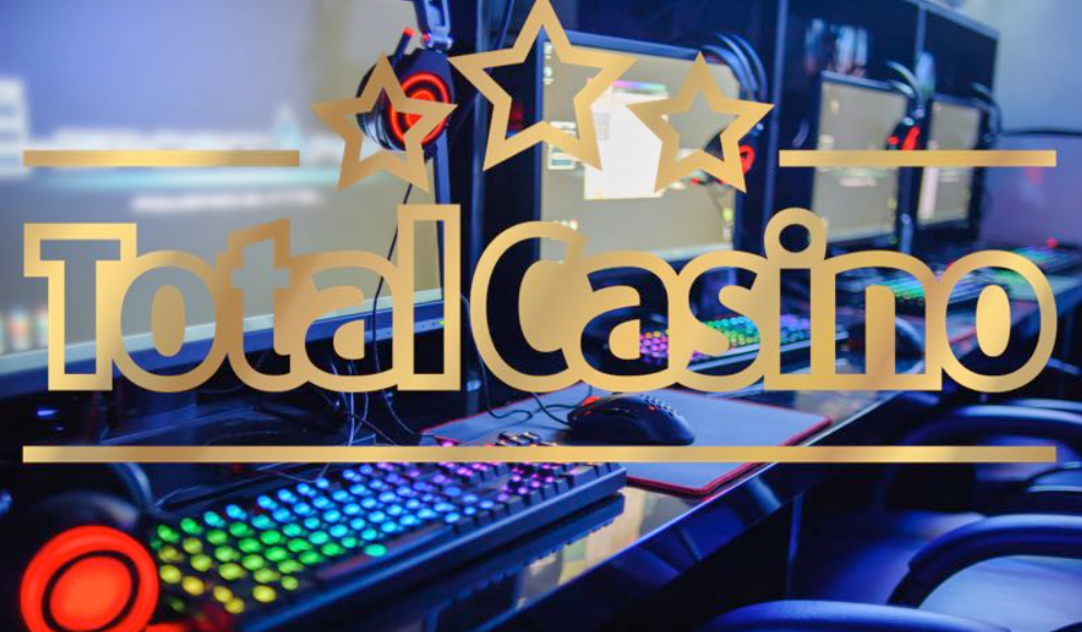 Total Casino 3