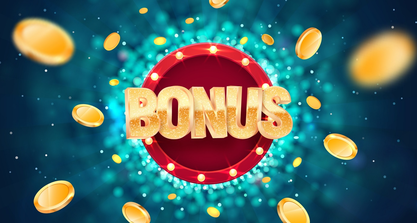 Bonus 25 zł bez depozytu w kasynie online