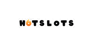 HotSlots