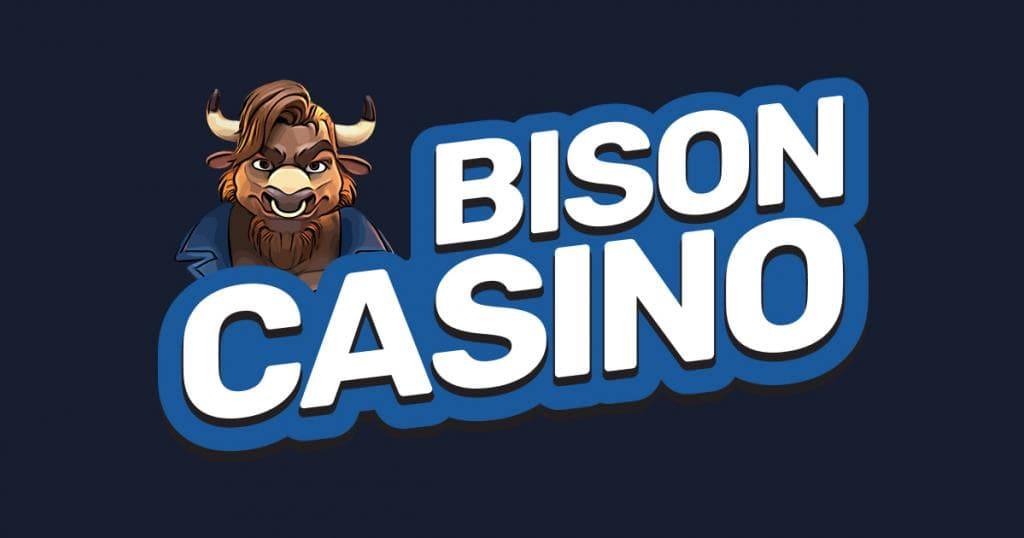 Bison Casino recenzja i przewodnik 2025 pic1