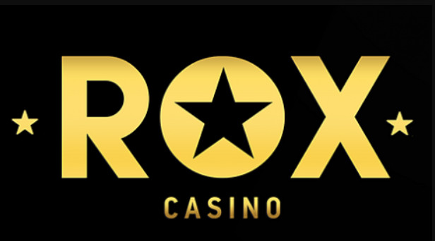 Rox Casino