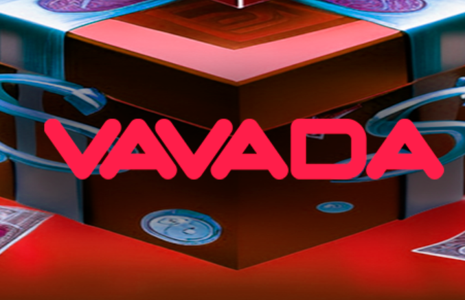Vavada Casino – pełna recenzja dla polskich graczy 2