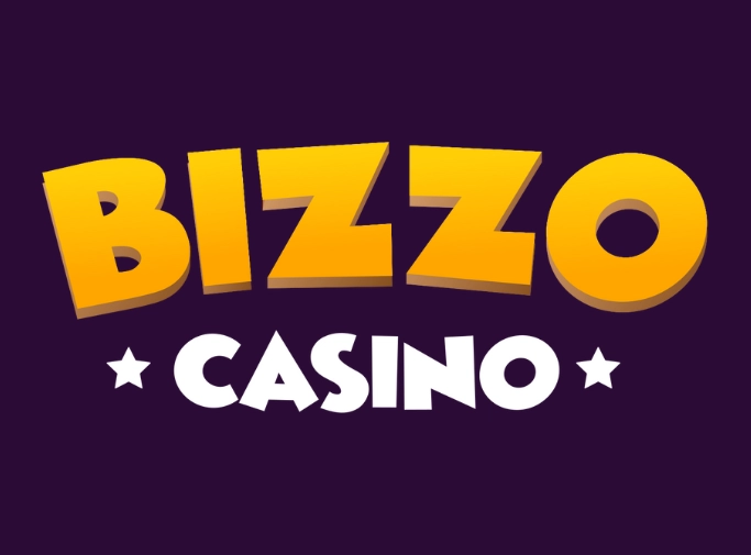 Bizzo Casino recenzja i praktyczny przewodnik 2025 pio1