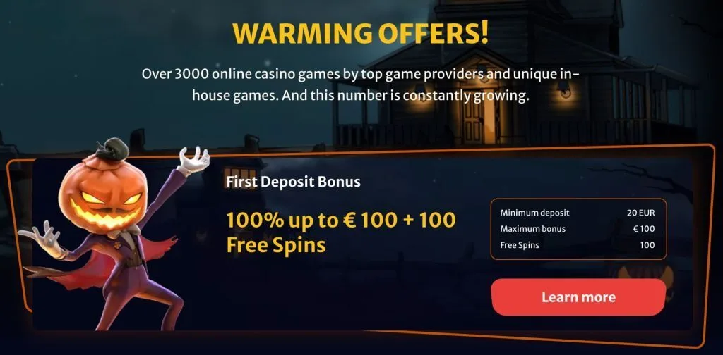 Hellspin kasyno przewodnik i recenzja 2025 pic3