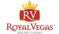 Royal Vegas Casino