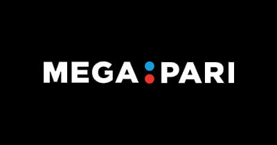 Megapari