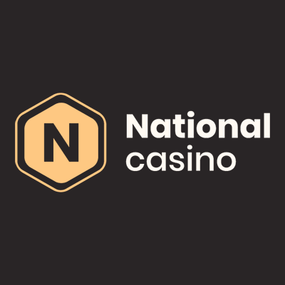 National Casino pełna recenzja i poradnik 2025 pic1